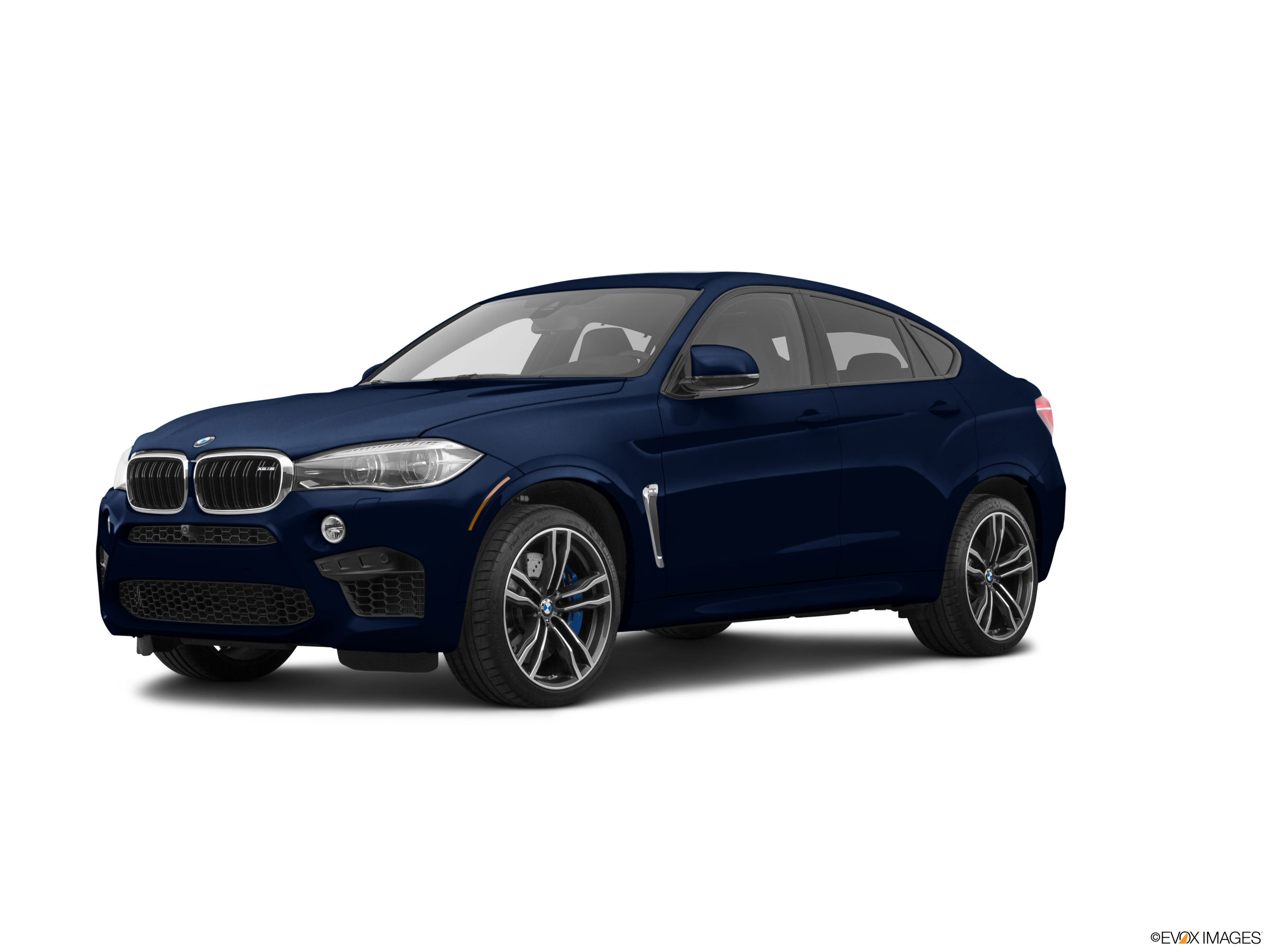 BMW X6 MPower KDW 迪威 1/18 KYOSHO 1:18 BMW X6 M - M & J Toys Inc. Die-Cast Distribution